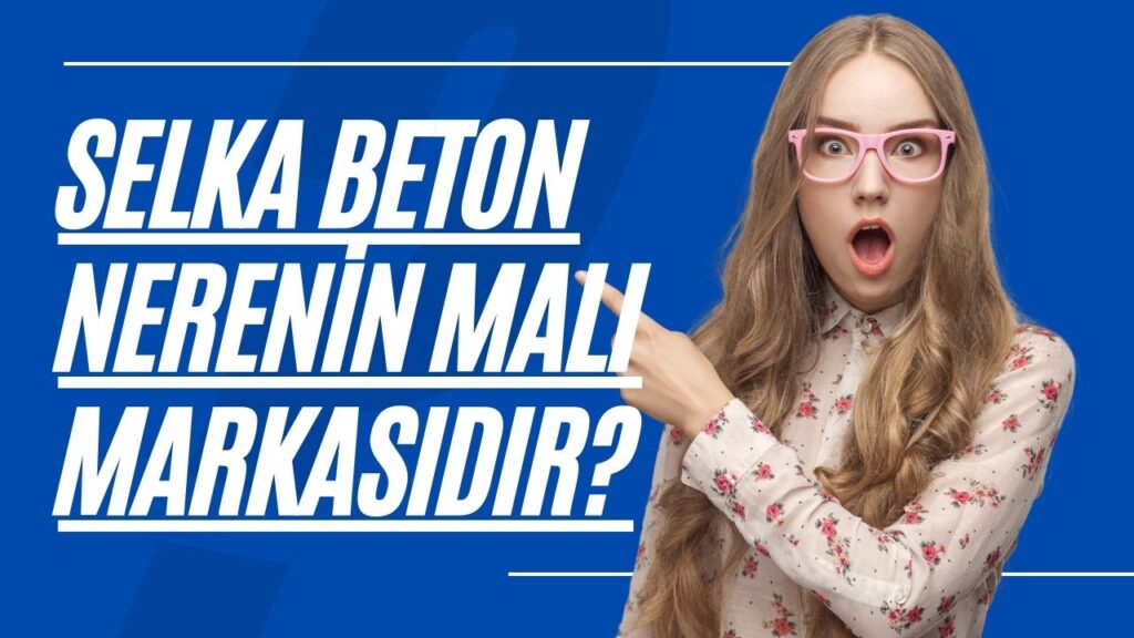 Free Porn Videos amp XXX Movies Sex Videos Tube  xHamster