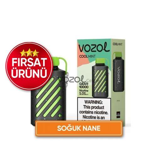 elfbar elfa master akku Vape Shop istanbul - Elfbar - iqos (Türkiye): Hours, Address main image 1