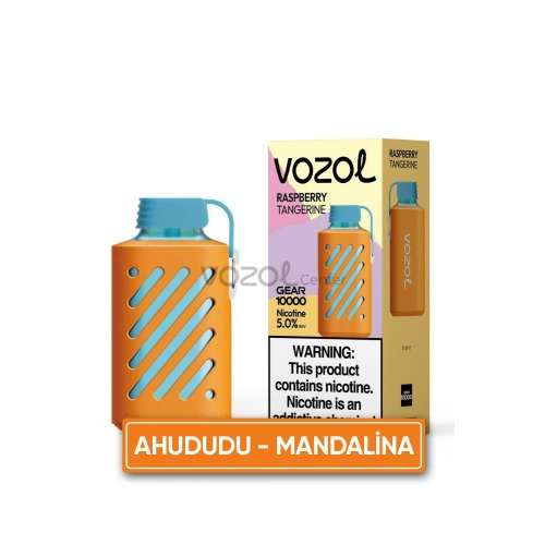 elfbar elfa master akku Vozol Star 6000 Wholesale  KONTAM TECH COMPANY (KONTAM VAPE)