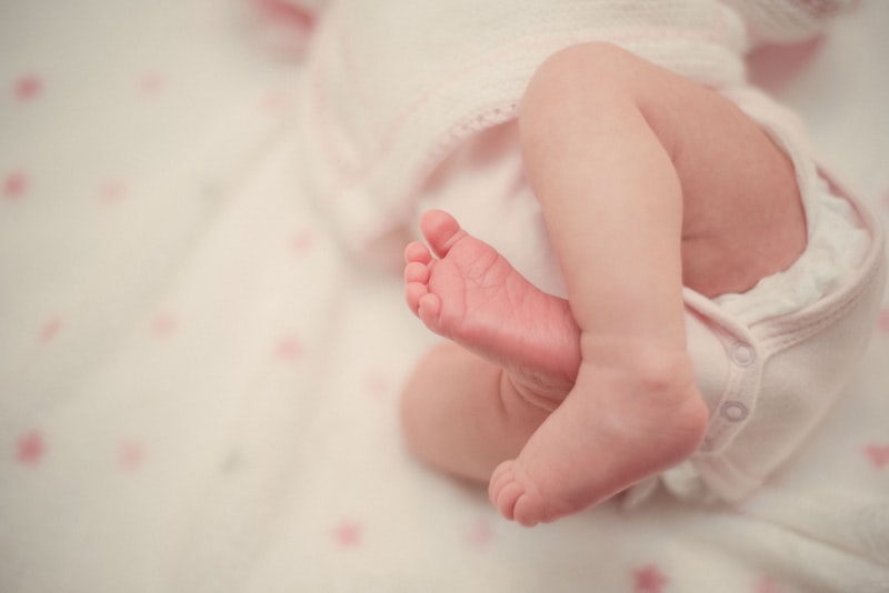 En İyi Bebek Bezi Markası ve Tavsiyeleri