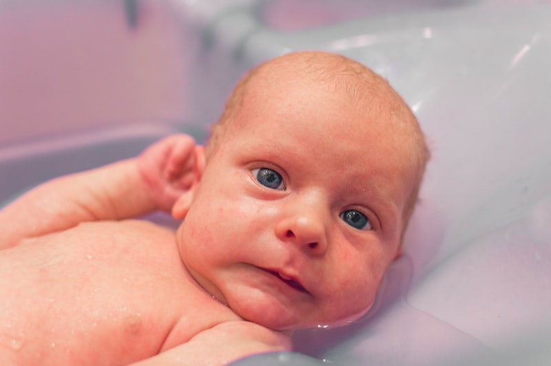 En İyi Bebek Kamerası Tavsiyeleri