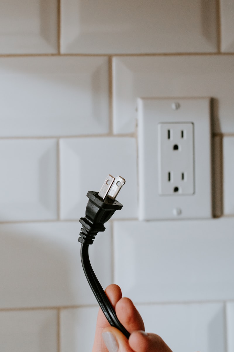 En İyi Elektrikli Tırnak Törpüsü Tavsiyeleri En İyi Elektrikli Tırnak Törpüsü Tavsiyeleri