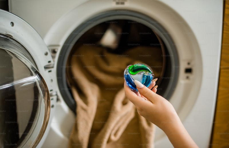 En İyi Kurutmalı Çamaşır Makinesi Tavsiyeleri