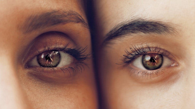 Göz Altı Kırışıklıkları İçin En İyi Göz Altı Kremi Tavsiyeleri