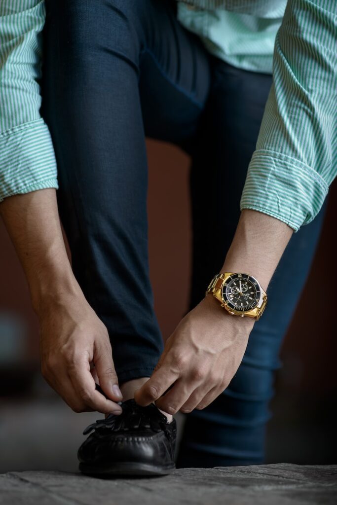 Huawei Watch GT Classic Akıllı Saat İnceleme - Bu Hangi Ülkenin