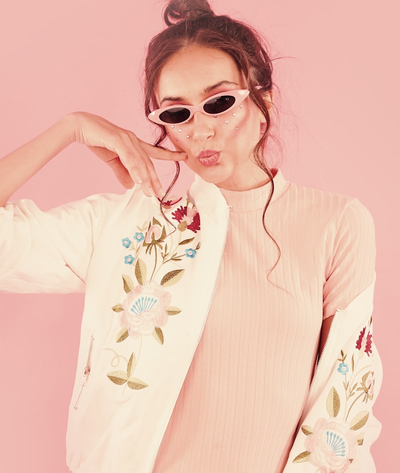 Hangi Ülkenin Moda Trendi Daha Etkileyici? Küresel Moda Başkentleri Hangi Ülkenin Moda Trendi Daha Etkileyici? Küresel Moda Başkentleri