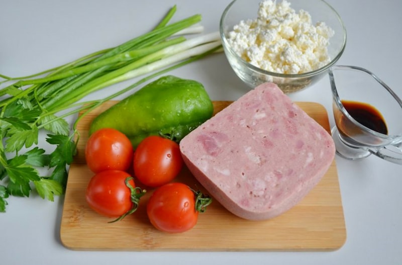 Hangi Ülkenin Mutfağı Daha Lezzetli? Dünyanın En İyi Yemek Kültürleri