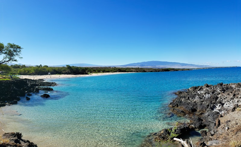 Hangi Ülkenin Plajları Daha Güzel? Dünyanın En İyi Plaj Destinasyonları 